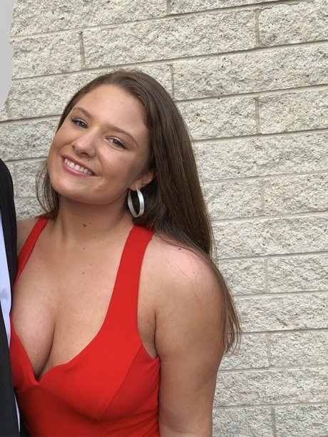 Dana S onlyfans porn nude