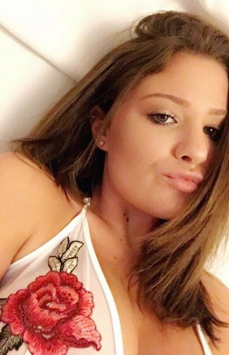 Dana S onlyfans photo