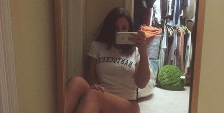 Dana S onlyfans explicit content