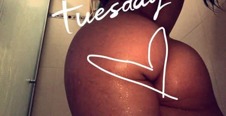 Eliza Inverno only fans