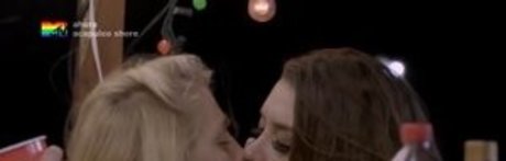 Acapulco Shore nude onlyfans porn