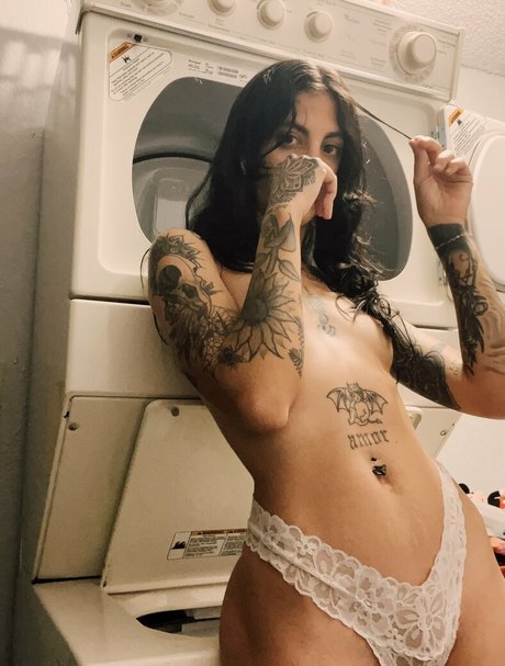 ch0fia onlyfans gratis