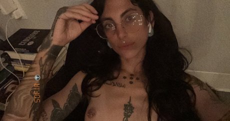 ch0fia leaked onlyfans xxx