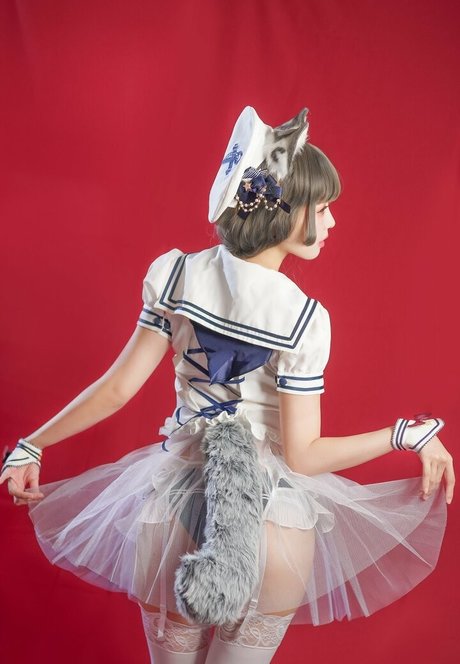 Ely Cosplay onlyfans nudes