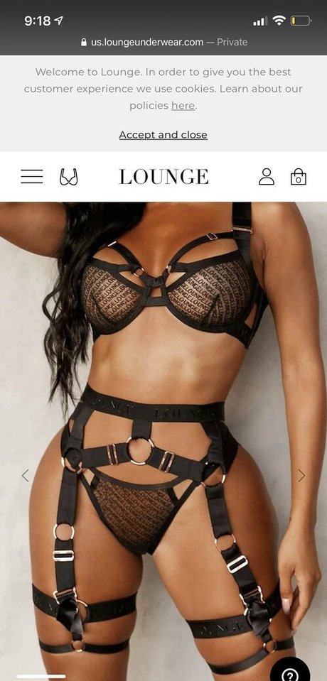 scarlettcb02 onlyfans leaks free