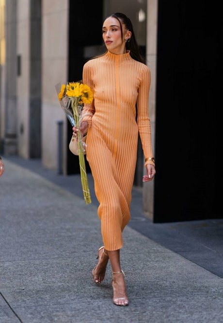 Sophia Culpo leaked onlyfans porn