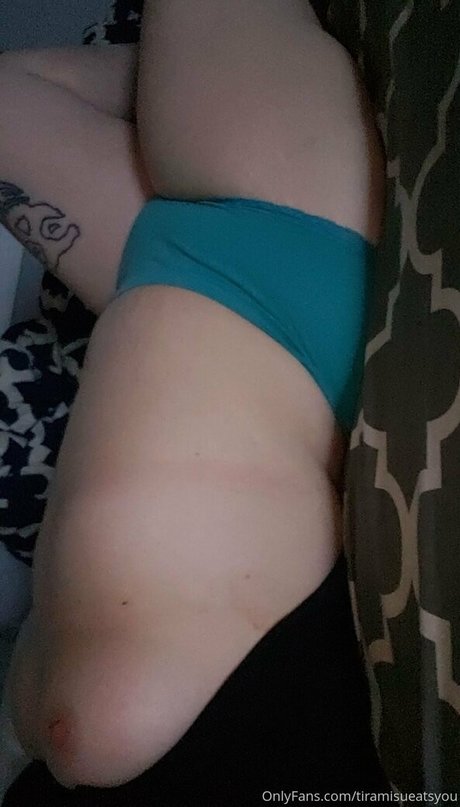 tiramisueatsyou porn onlyfans leak