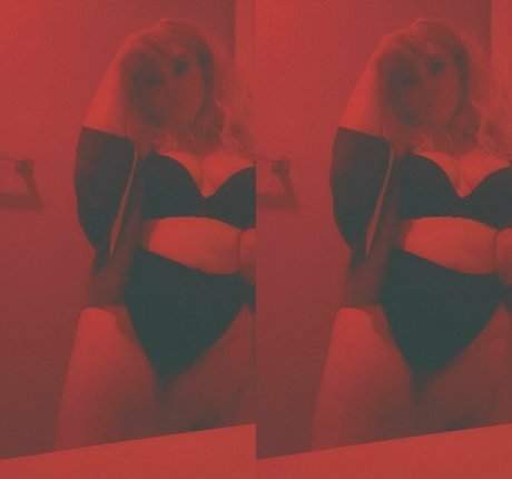 tiramisueatsyou onlyfans leak free