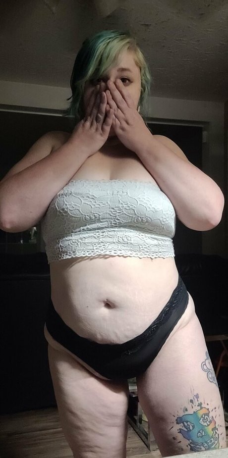 tiramisueatsyou leaks onlyfans porn