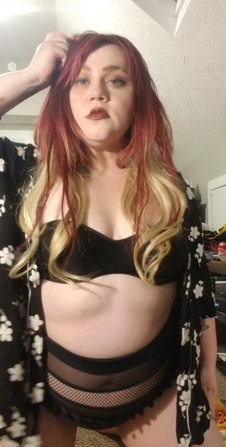 tiramisueatsyou en onlyfans