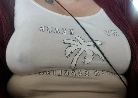 tiramisueatsyou onlyfans de