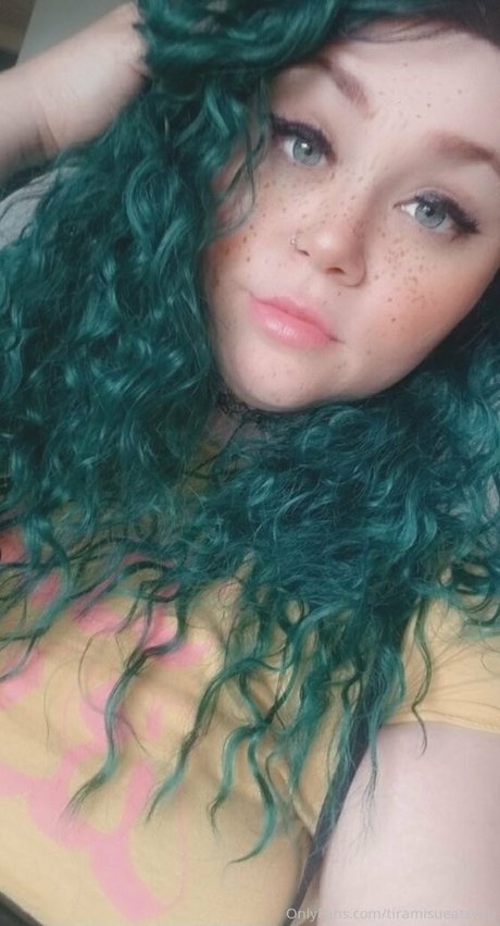 tiramisueatsyou onlyfans leak nude