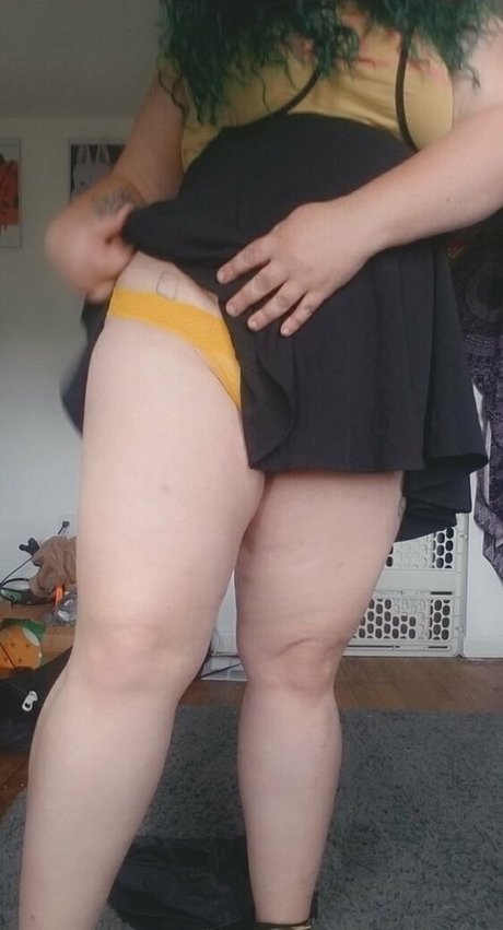 tiramisueatsyou new onlyfans