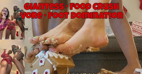 taystoes demo leaked only fans porn