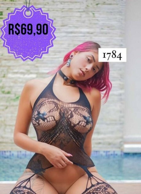 LavaGiirll only fans leaks porn