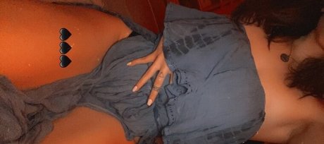 hinna8184 nsfw onlyfans