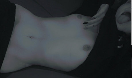 hinna8184 onlyfans pic