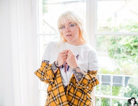 Petal SG onlyfans pics nude