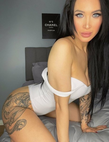 lisaashay onlyfans nudes leaked