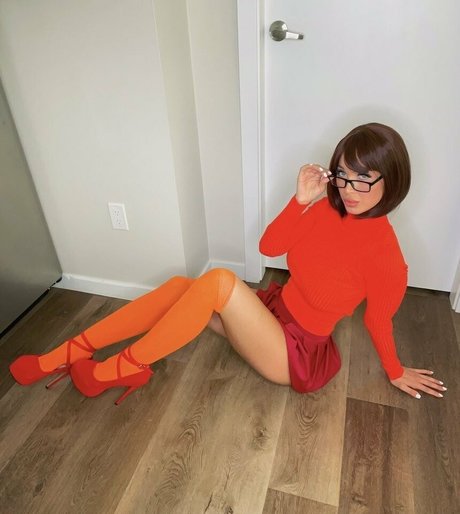 lisaashay onlyfans leak xxx