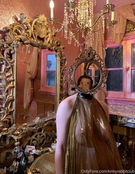 kinkyrabbitclub porn only fans