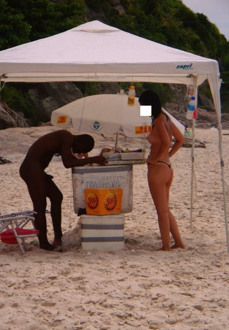 Casal Vi E JM onlyfans posts