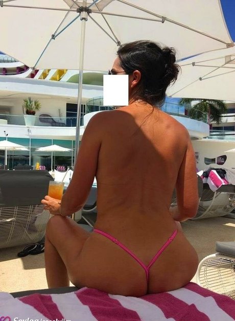 Casal Vi E JM leaks only fans