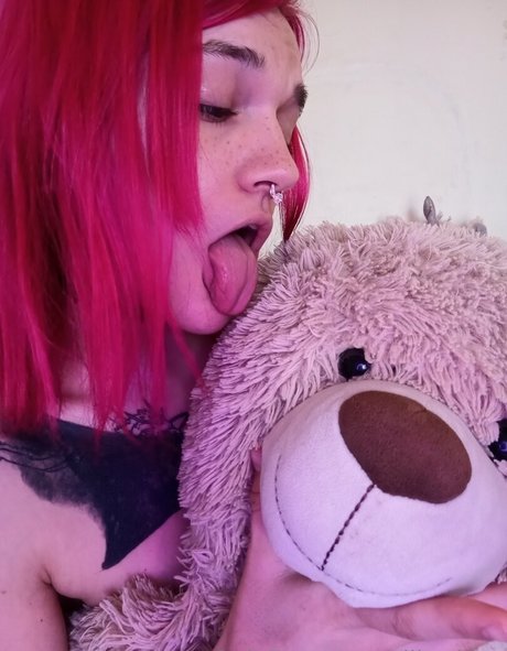 silkyskins onlyfans nude leaked