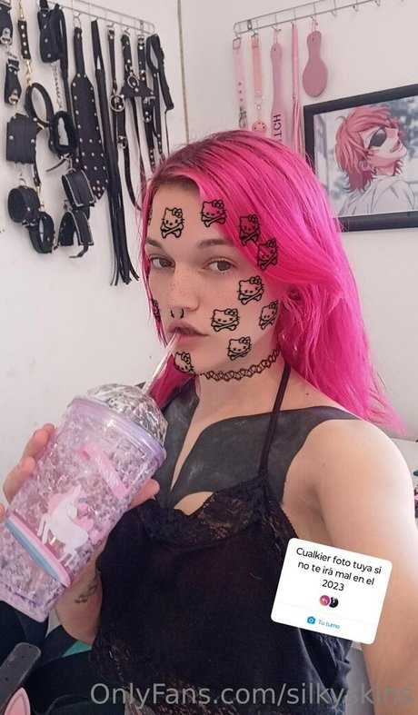 silkyskins leaked onlyfans