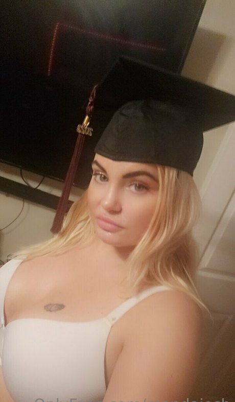 mandajosh onlyfans leaj