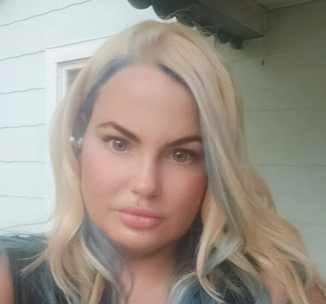 mandajosh onlyfans hot