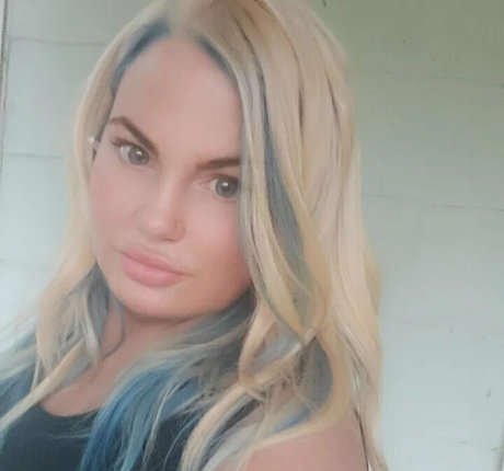 mandajosh onlyfans pics leaked