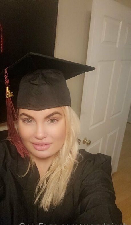 mandajosh only fans leaked porn