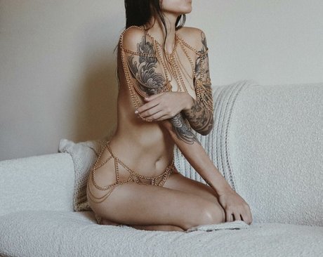 Kkymbb onlyfans nudes