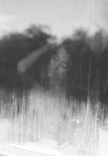 Kkymbb naked onlyfans pics