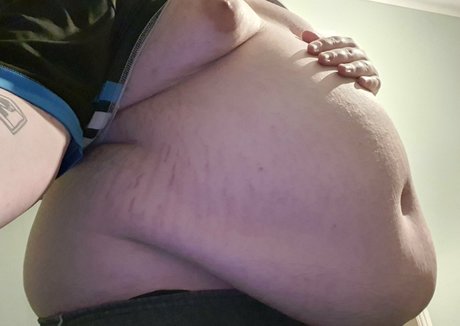 fatterigrow only fans pictures