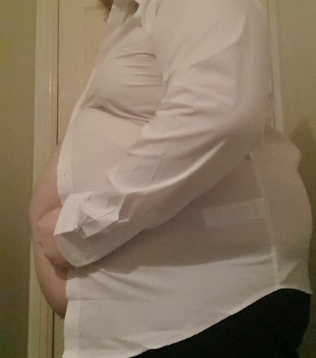 fatterigrow porn onlyfans