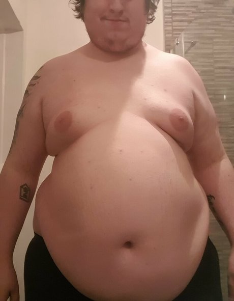 fatterigrow onlyfans creator