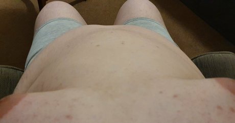 fatterigrow onlyfans nudes