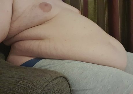 fatterigrow Profile pic