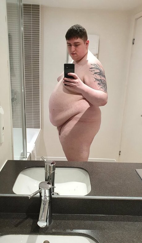 fatterigrow onlyfans lean