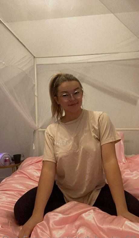 nerdyhayley69 only fans