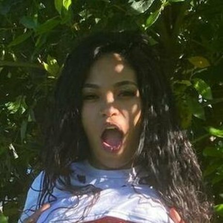 TinaFire onlyfans free