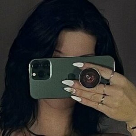 xokyleigh onlyfans boobs