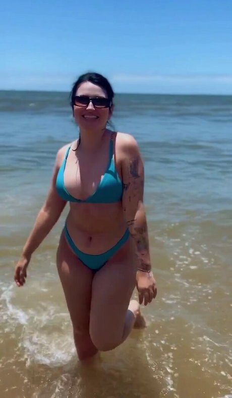 Bella Sant ASMR new onlyfans leak