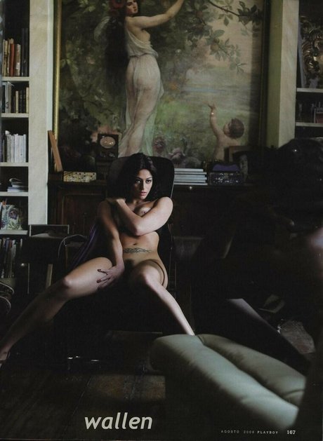 Carol Castro leaked onlyfans sex