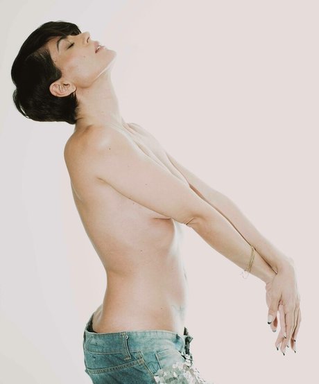 Carol Castro onlyfans nude