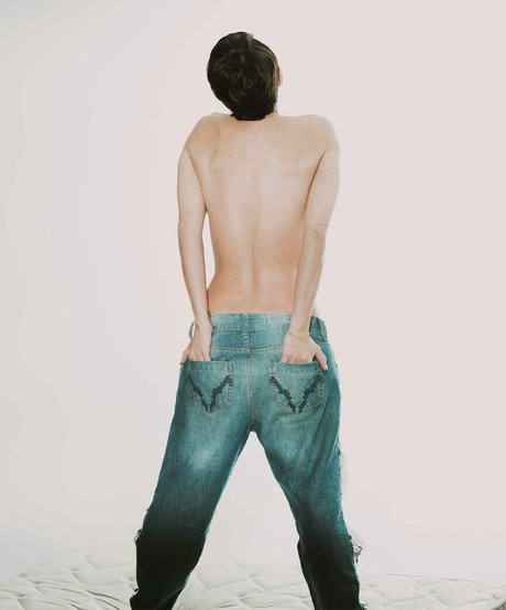 Carol Castro onlyfans leaked xxx