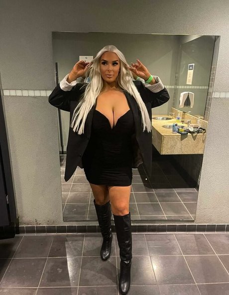 Ashleemunday nude onlyfans