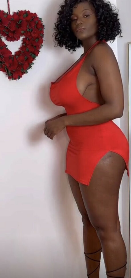 Stylebyambre IG sex tape onlyfans